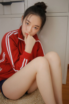 亚洲精品无码久久久